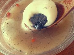 -老徐家柿子饼(北广济街店)