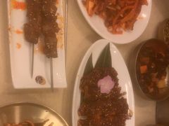 -福云龙(黄河南大街店)