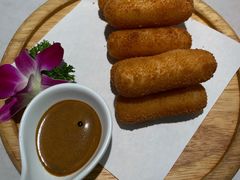 -花椒俏川菜小馆(南海万达店)