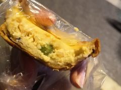 -嘉乐蛋挞王(文明分店)