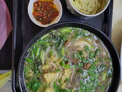 -啰啰冰屋(景洪总店)