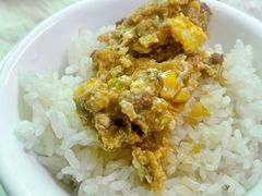 -老师傅餐馆(长沙店)