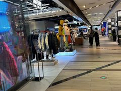 -远大购物中心(南岗店)