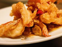 -情满四合院•京菜•烤鸭(动物园店)