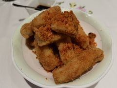 -翠园(兴业太古汇店)