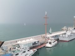 -银海大世界