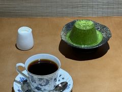 -2326 Coffee Roaster咖啡豆可选店(林肯公园店)