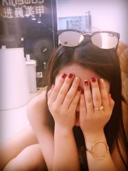 -CM.Nail美甲美睫