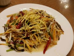 android_upload_pic-春江饭店(共青团路总店)