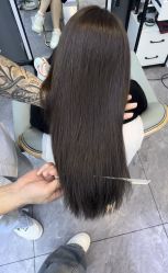 -藤野造型