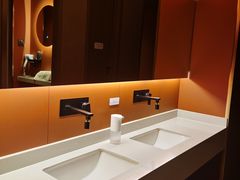 -厘舍SPA(运达店)