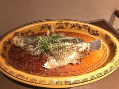 -宁波威斯汀酒店