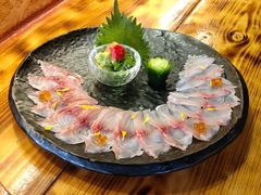 -矶野水产(澳门逸园中心店)