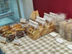 -YITASU甜品(子安路店)