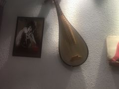 -京城小江南·北京烤鸭·江南土菜·白鱼(中关村店)