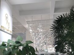 -开间茶馆·围炉煮茶