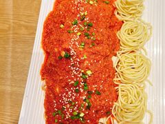 -将军府·鸡毛店(武侯祠店)