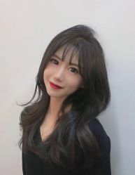 -吉米护肤造型