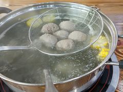 -顺记牛肉店