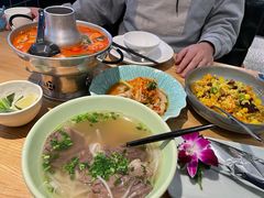 越式酸辣凤爪-米纸越南小馆(金鹰世界店)