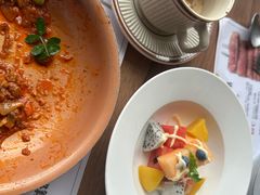 -维京战斧牛排(王府井西餐十年金冠好店)