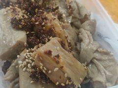 -老王豆皮