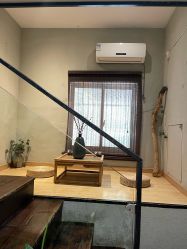 -香秀空间科技抗衰·美容中心