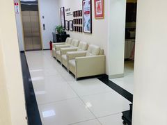 -美冠塔口腔(酒仙桥分院)