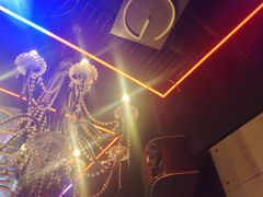 -唱吧麦颂KTV(马驹桥店)
