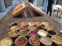 -北京三里屯CHAO酒店