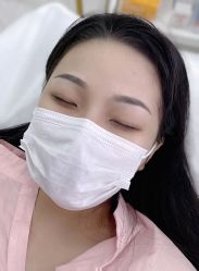 -JONMAVIN·美学