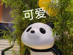 -椒馋小馆(绿源路店)