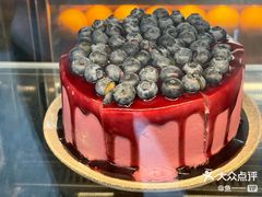 -Wagas沃歌斯(环贸店)