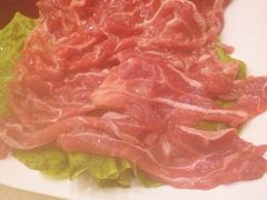 iphone_upload_pic-吉友粥底火锅(方斜路店)