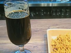 -每碗面馆(新鸿安大厦店)