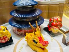 -北京稻香村(零号店)