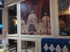 -大唐BINGO主题酒吧互动式KTV(苏宁生活广场店)