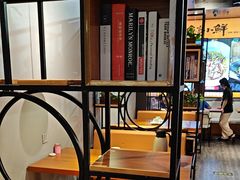 -鱼亨小鲜酸菜鱼(大信店)