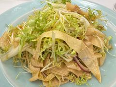 -王厚元饺子·辽菜·烤鸭(黄河大街店)