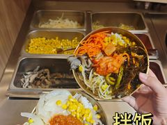 -炭之家·齐齐哈尔非遗烤肉·鲜切直供(中央大街店)