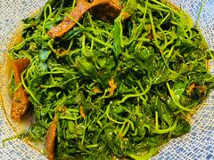 -金典银峰老鹅馆·昆山菜(亭林公园店)