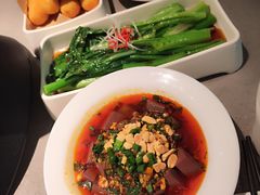-半天妖烤鱼(正荣店)