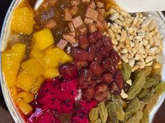 -拾捌川·自贡爆炒(新街口店)