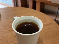 -Radar Coffee(思南路店)