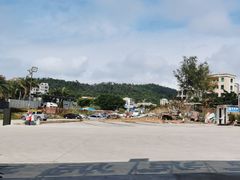 -考记泥焗鸡农庄·海鲜(北洛秘境店)