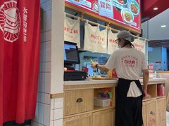 -白沙肴·长沙米粉.小炒湘菜(石厦时代广场店)