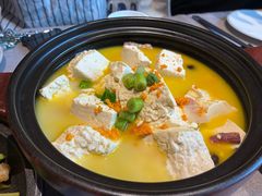 -北平食府·北京烤鸭(北京西站六里桥店)