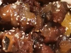 -醉小酒馆·川菜·江湖菜·重庆菜(观音桥旗舰店)