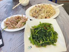 -陈根记大牌档