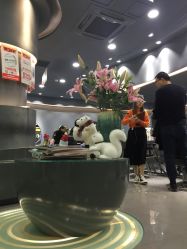 -和良形象